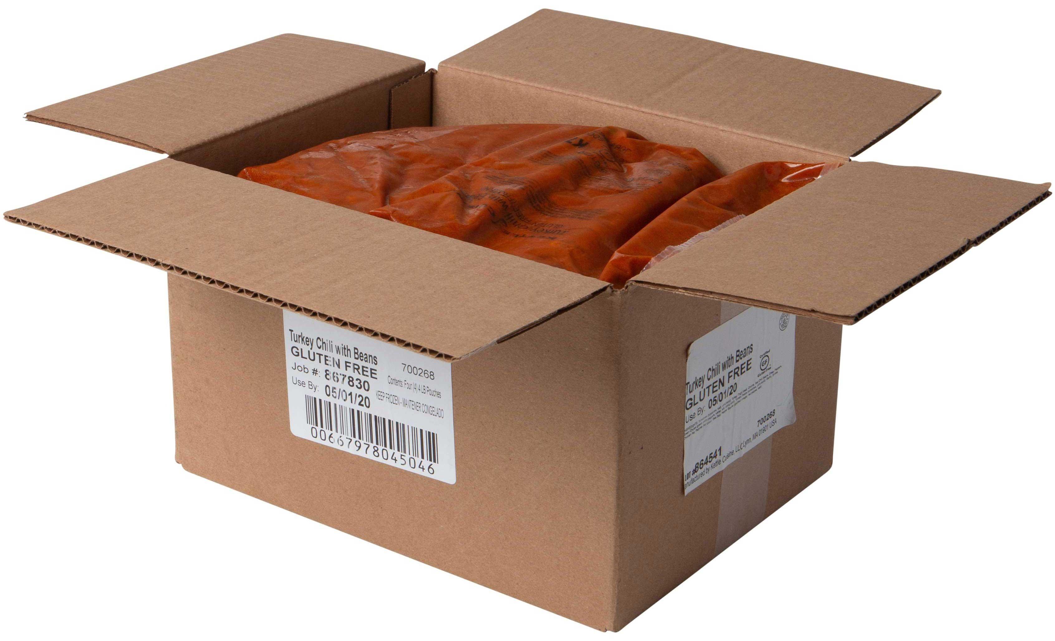 Product gallery 2214484