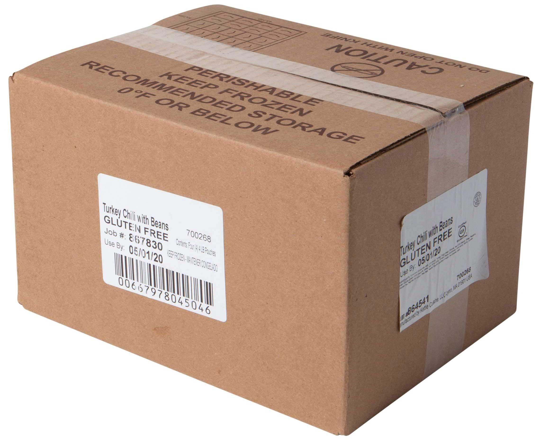 Product gallery 2214487