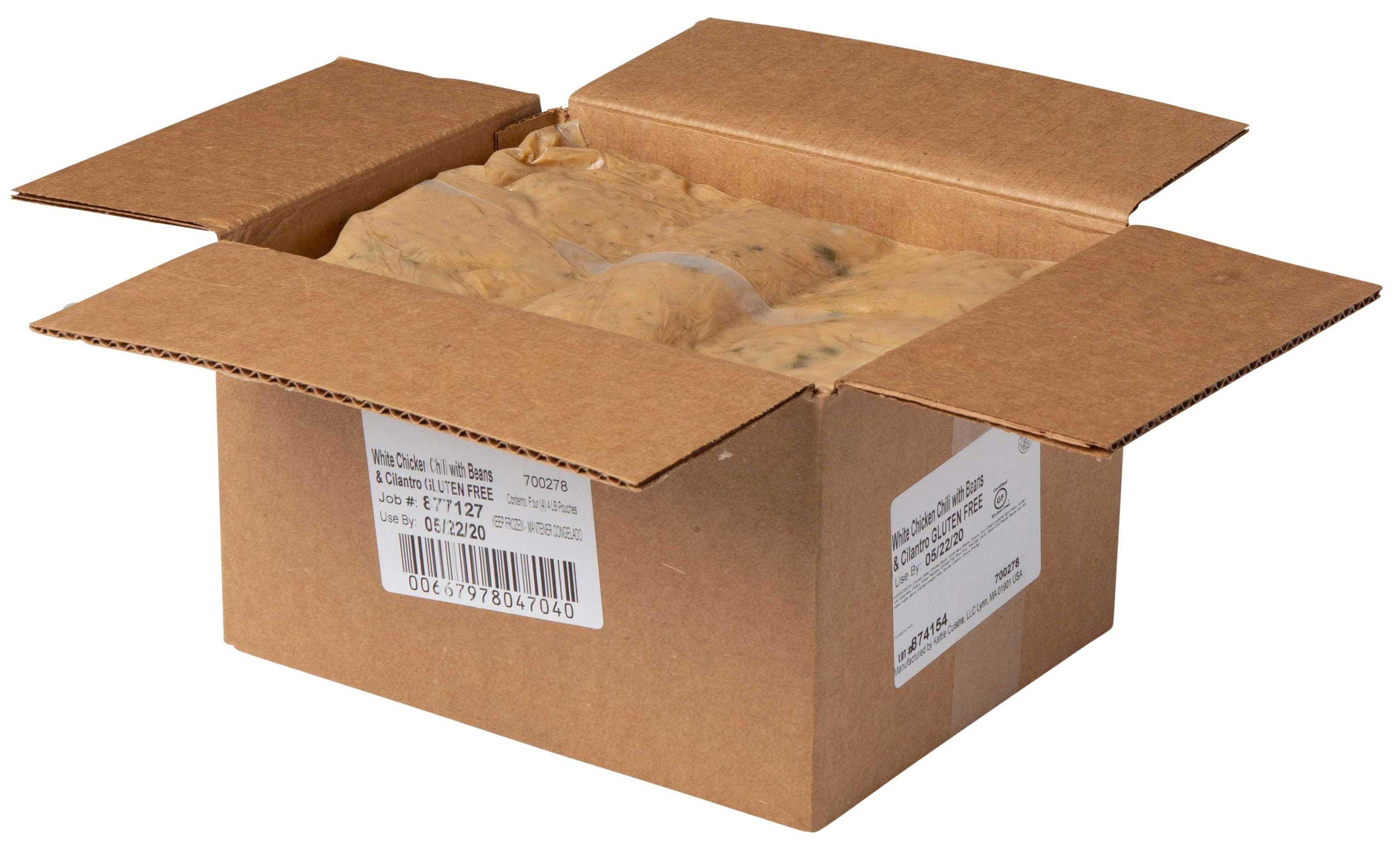 Product gallery 2214496