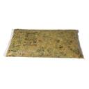 Soup Supreme Italian Wedding Soup without Orzo, 8 Pound -- 4 per case