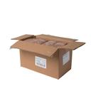 Spoon and Fork Refried Pinto Beans, 8 Pound -- 4 per case