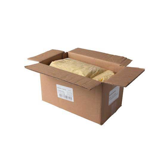 Product gallery 2534508