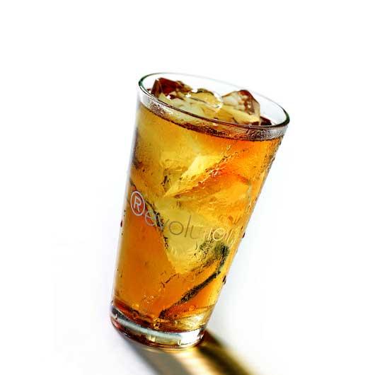 Product gallery 2751527