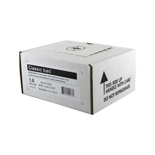 Product gallery 2751533