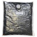 Revolution Classic Unsweetened Black Tea, 128 Ounce.