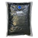 Revolution Golden Peach Iced Concentrate Tea, 128 Ounce.