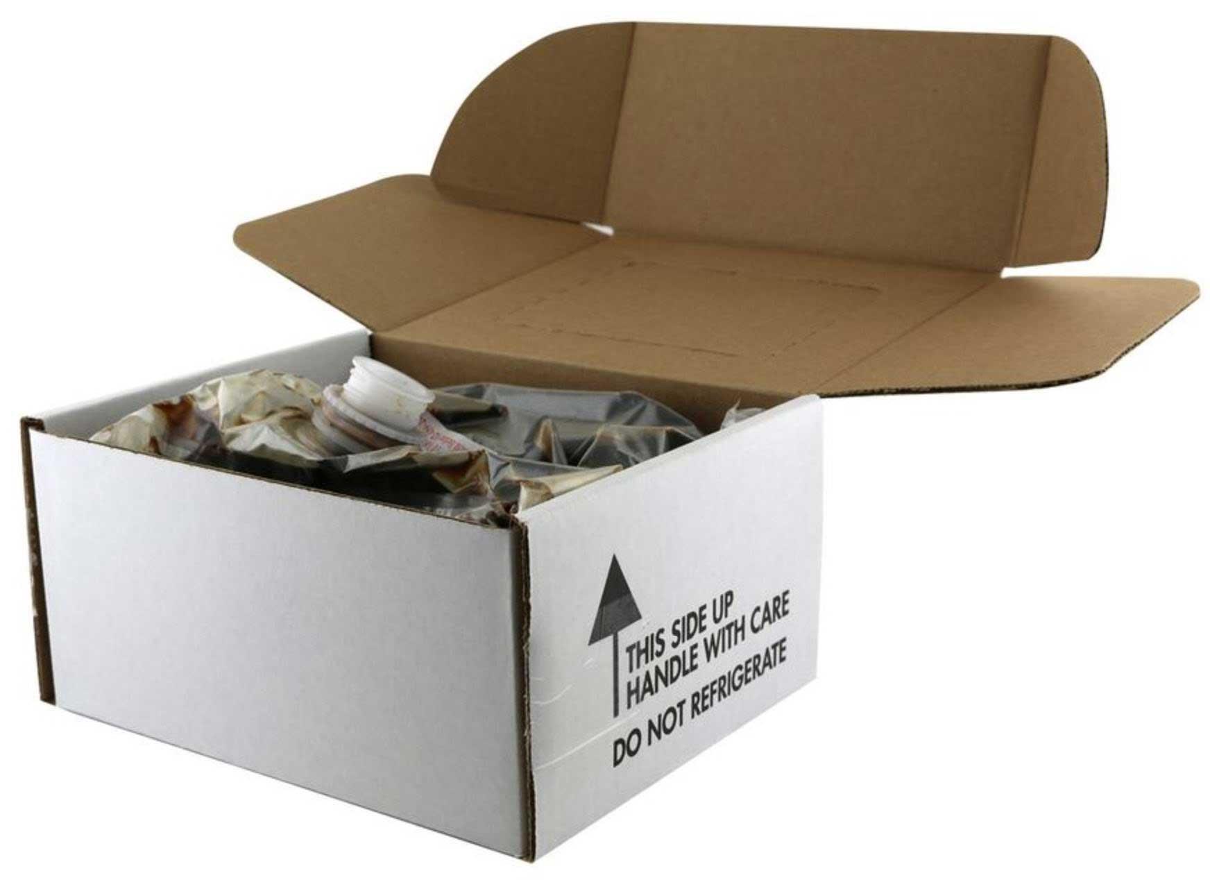 Product gallery 1839914