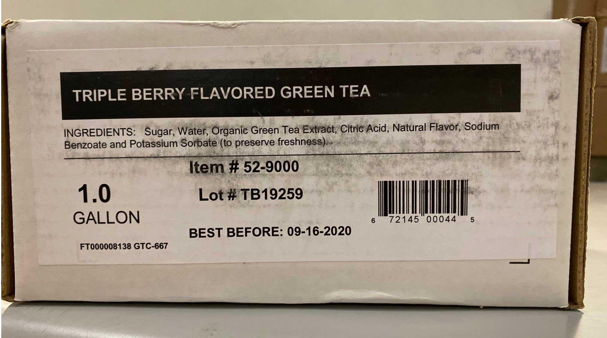 Product gallery 1839917