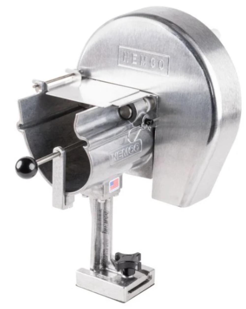 Product gallery 2979667