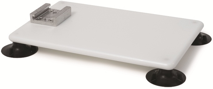 Nemco Portable Base for Easy Slicer