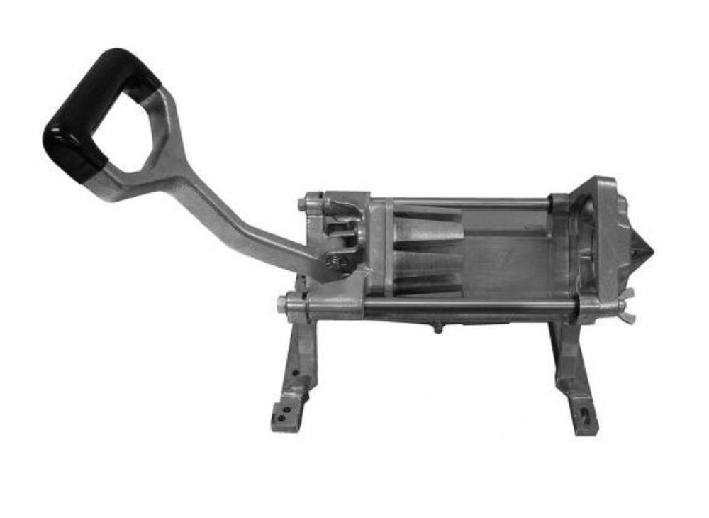 Product gallery 2979682