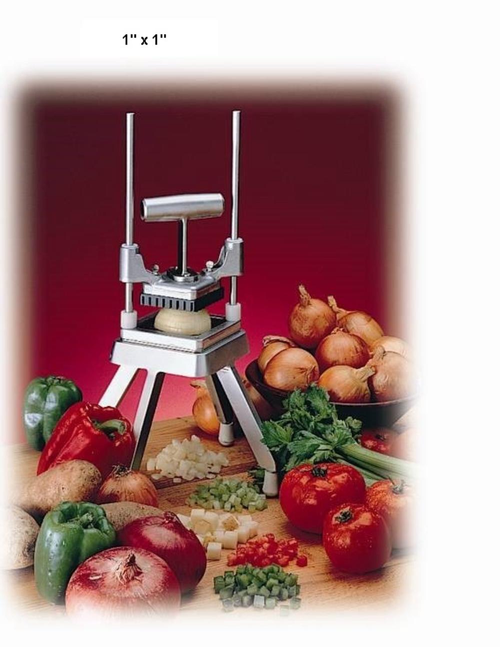 Product gallery 2979691