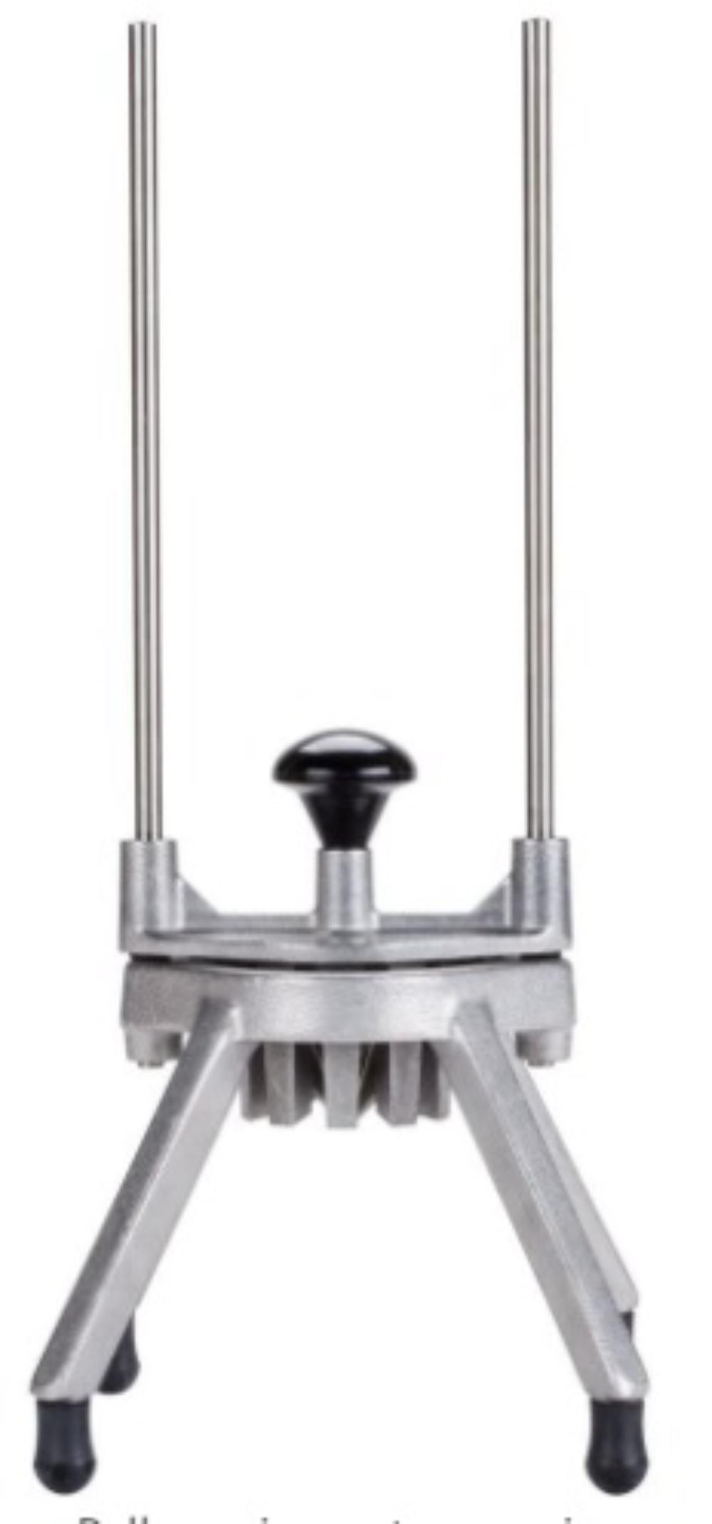 Product gallery 2979694