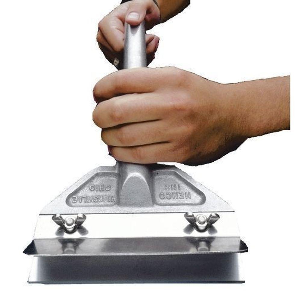 Product gallery 511712605