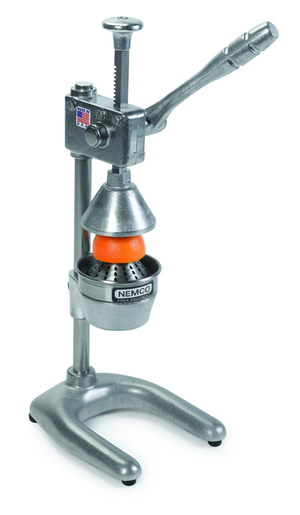 Product gallery 2979709