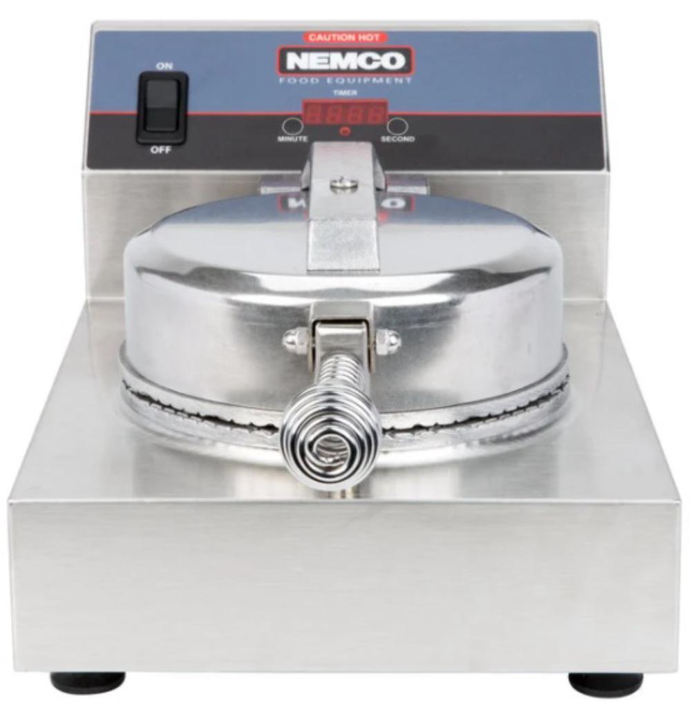 Product gallery 2979724