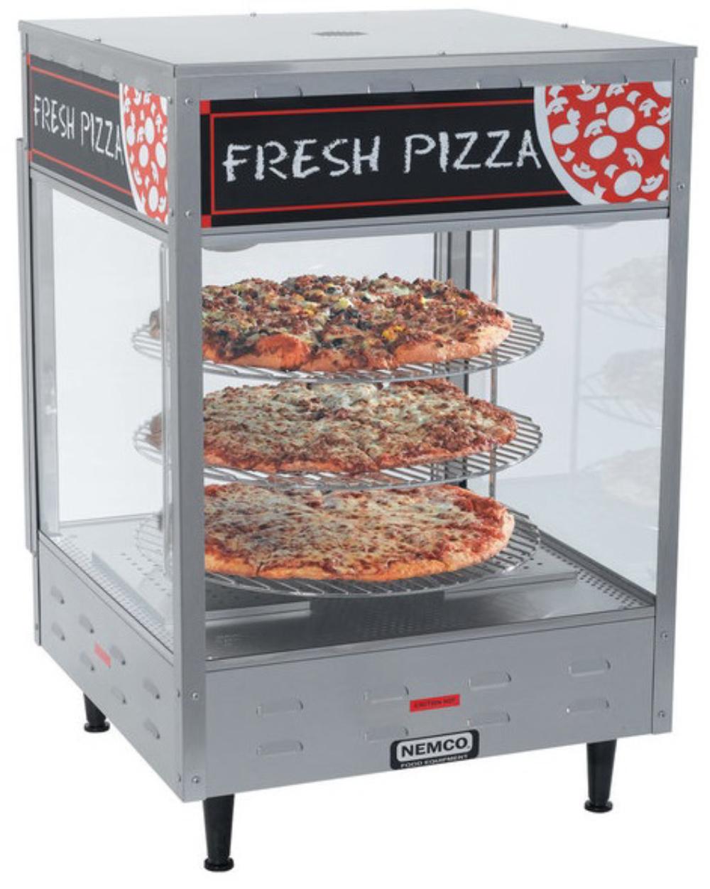 Product gallery 2979748