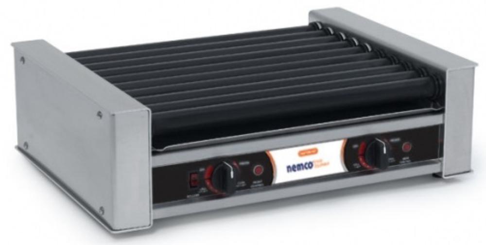 Product gallery 2979778