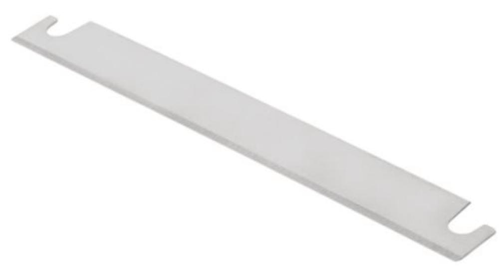 Product gallery 2979799