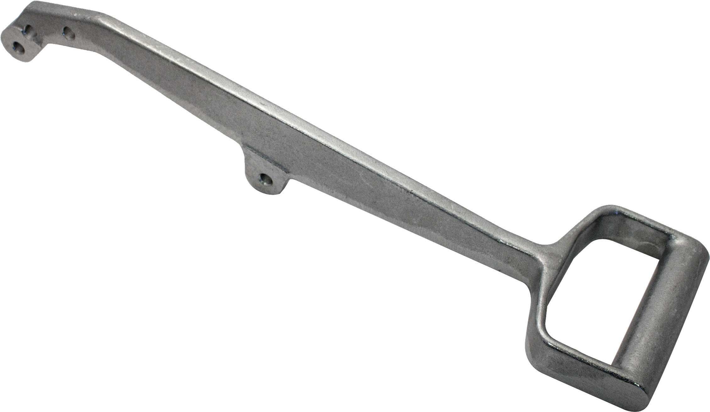 Nemco Lever for Lettuce Kutter