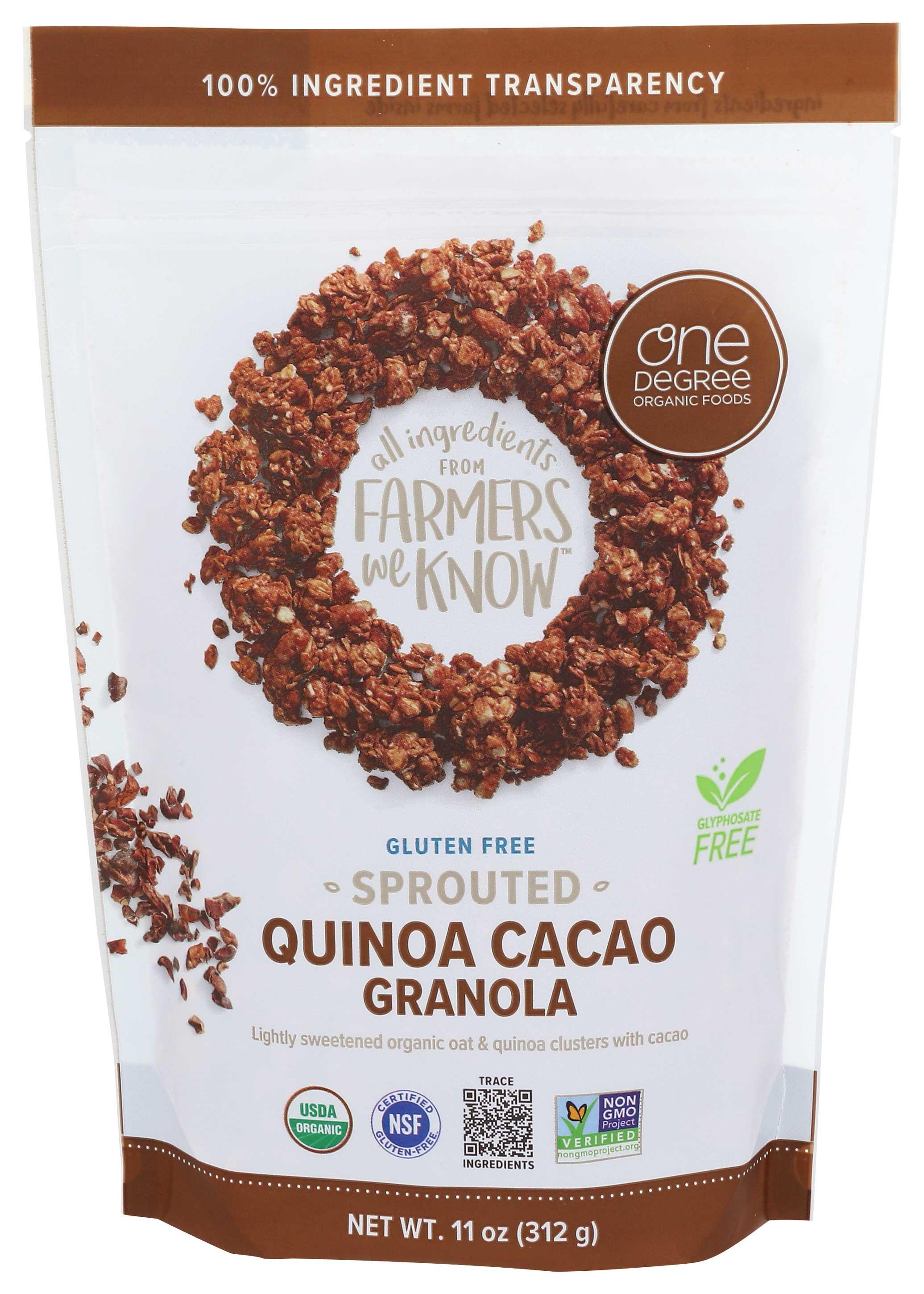 Product gallery 2419175