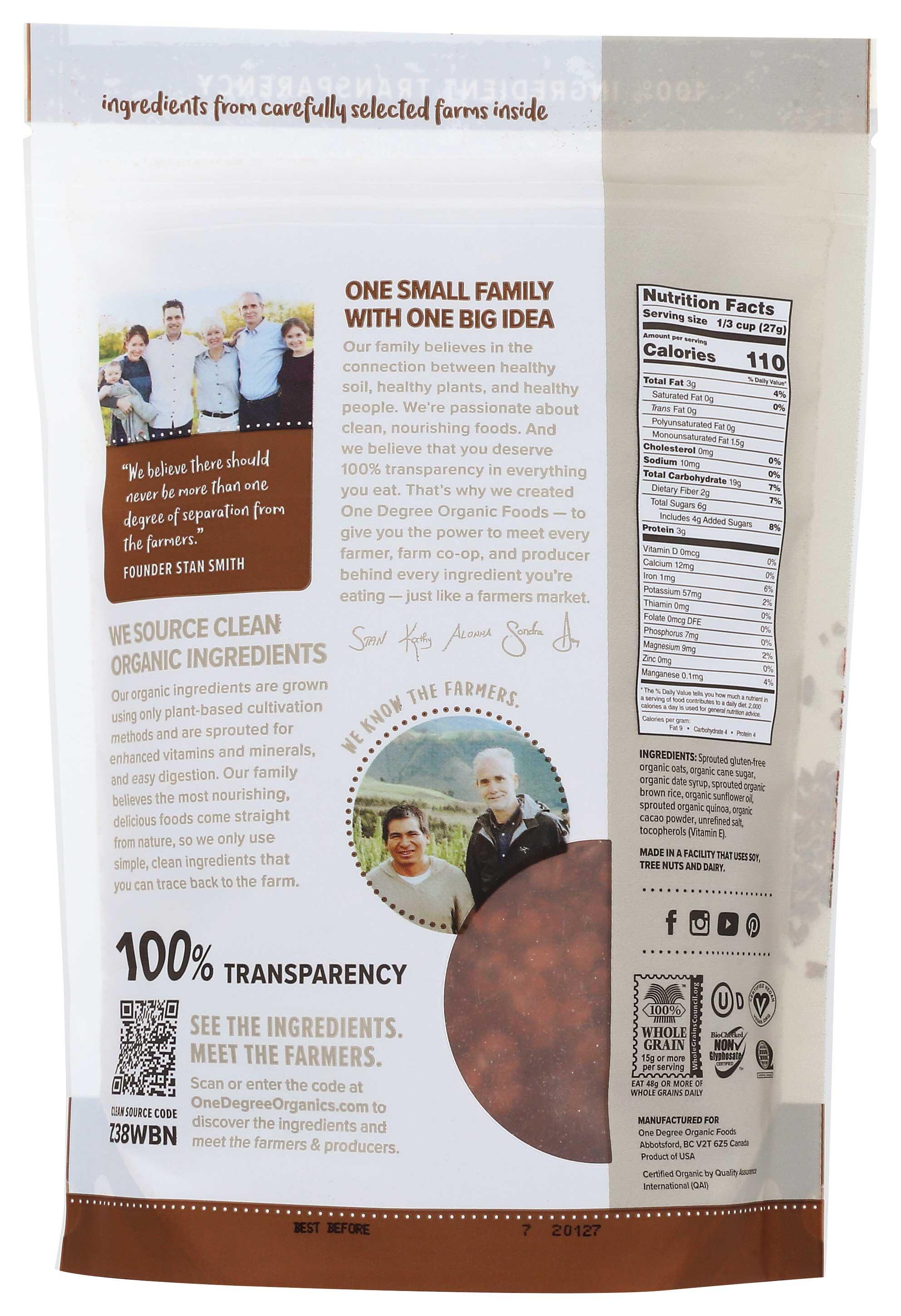 Product gallery 2419187