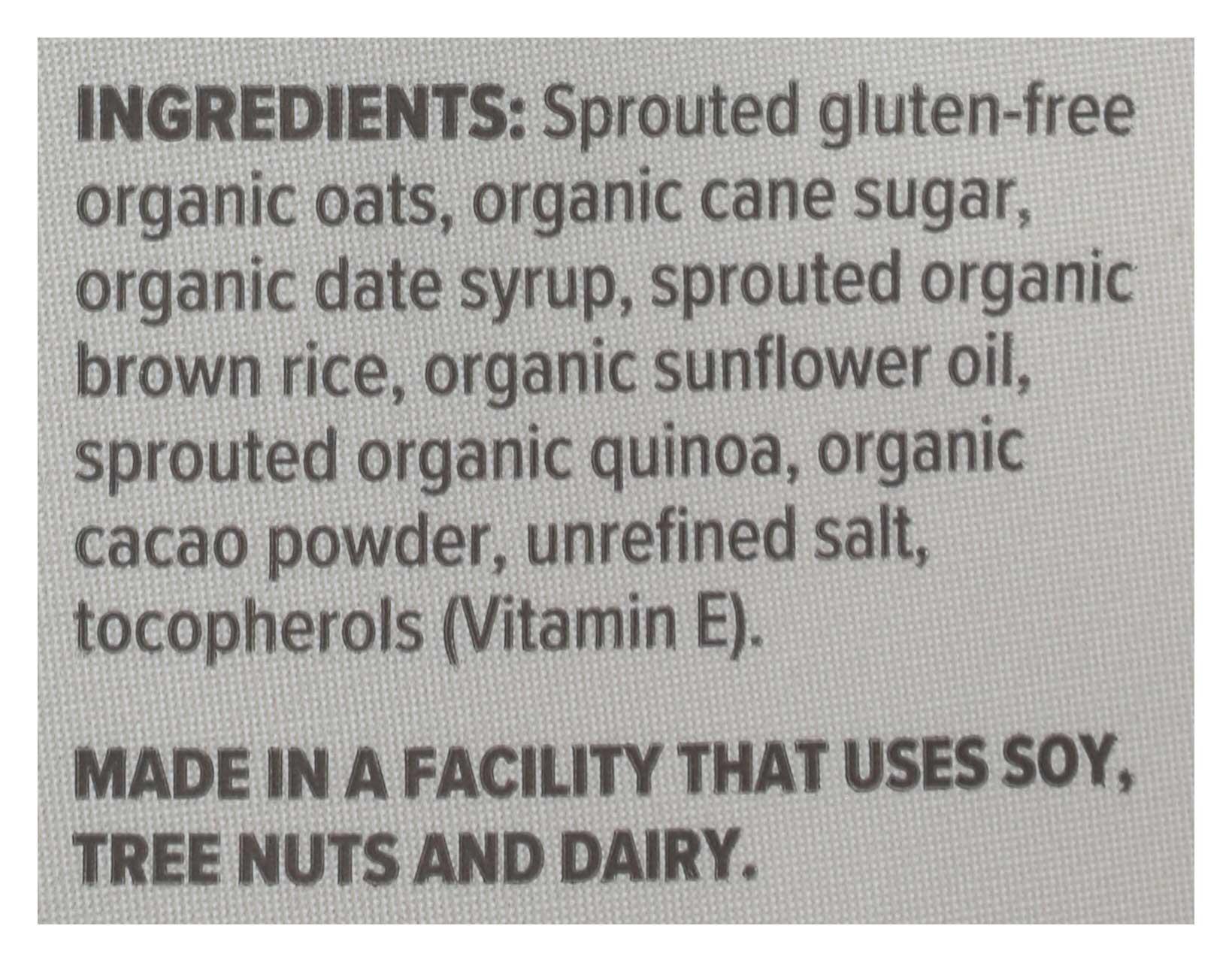 Product gallery 2419193