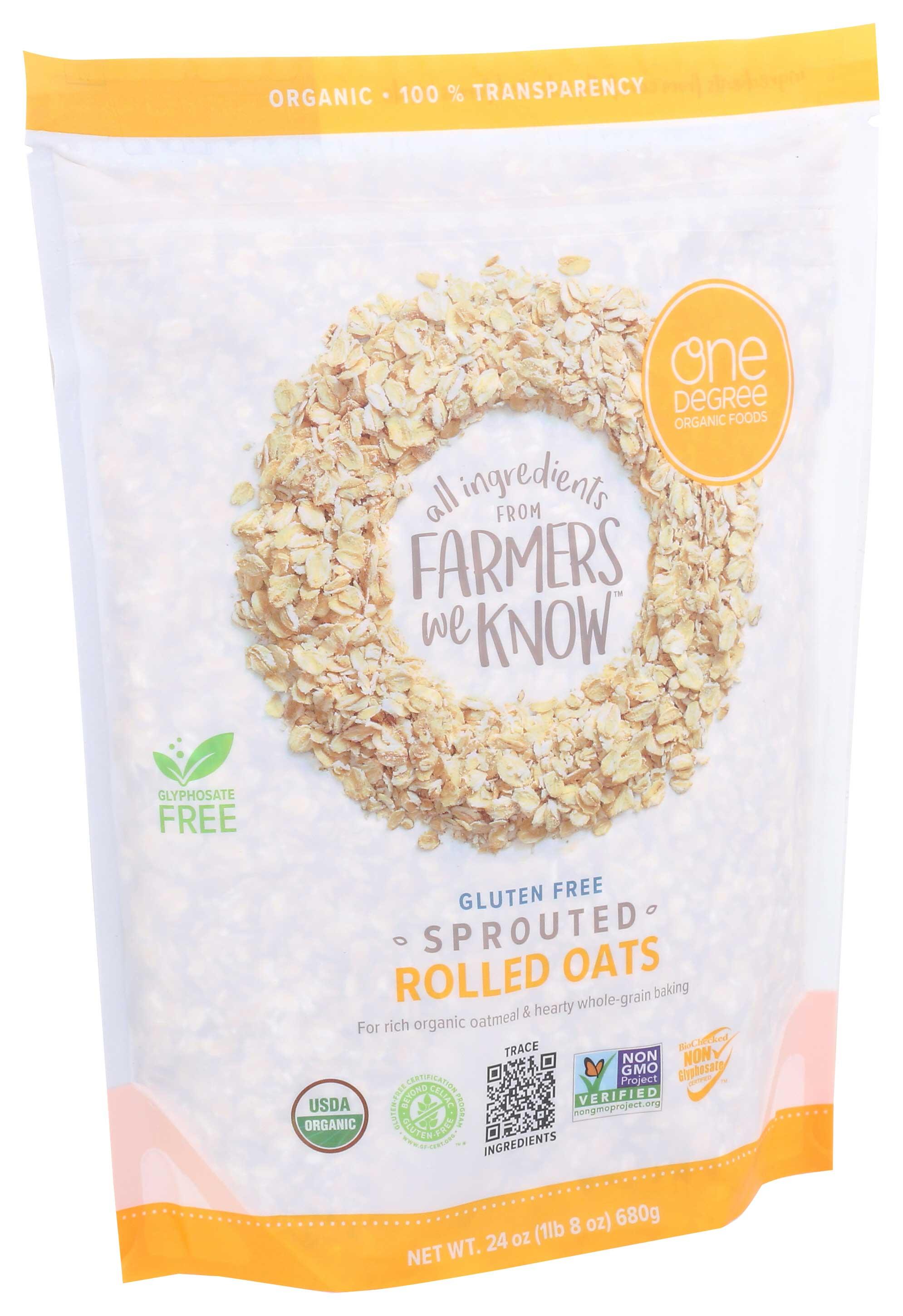 Product gallery 2346260