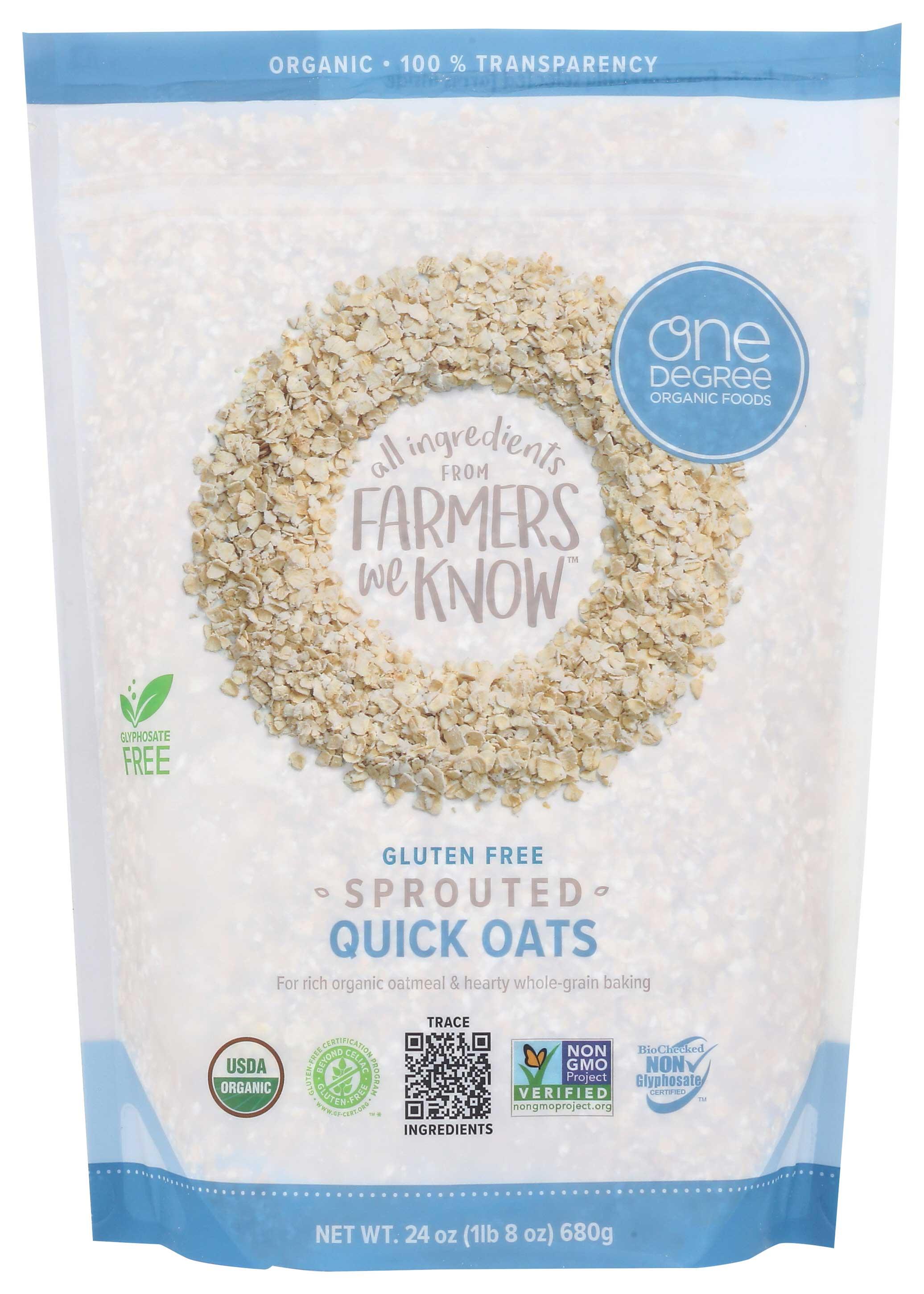 Product gallery 2346224