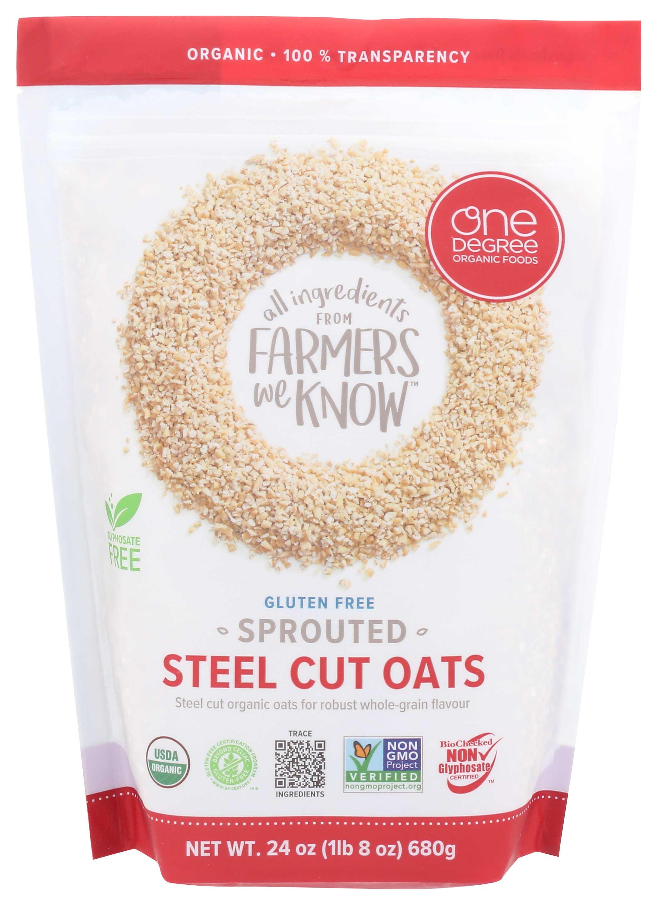 Product gallery 2346236