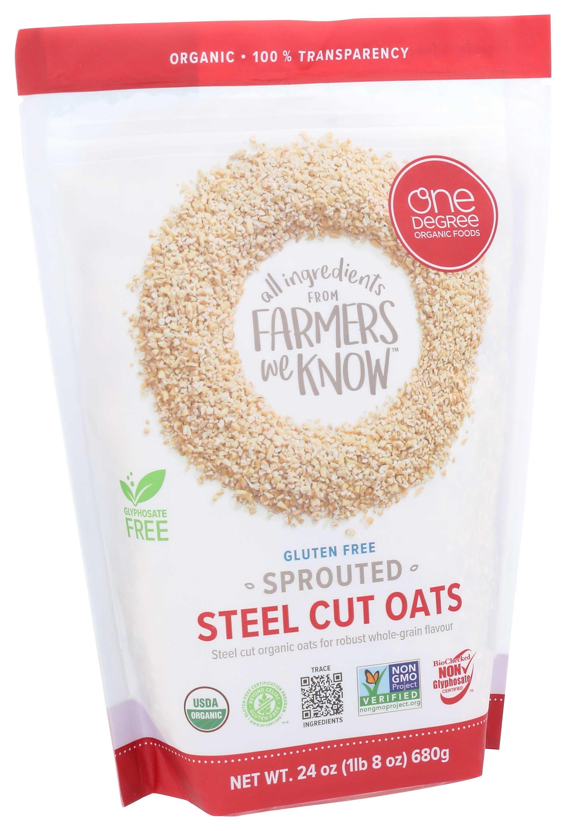 Product gallery 2346239