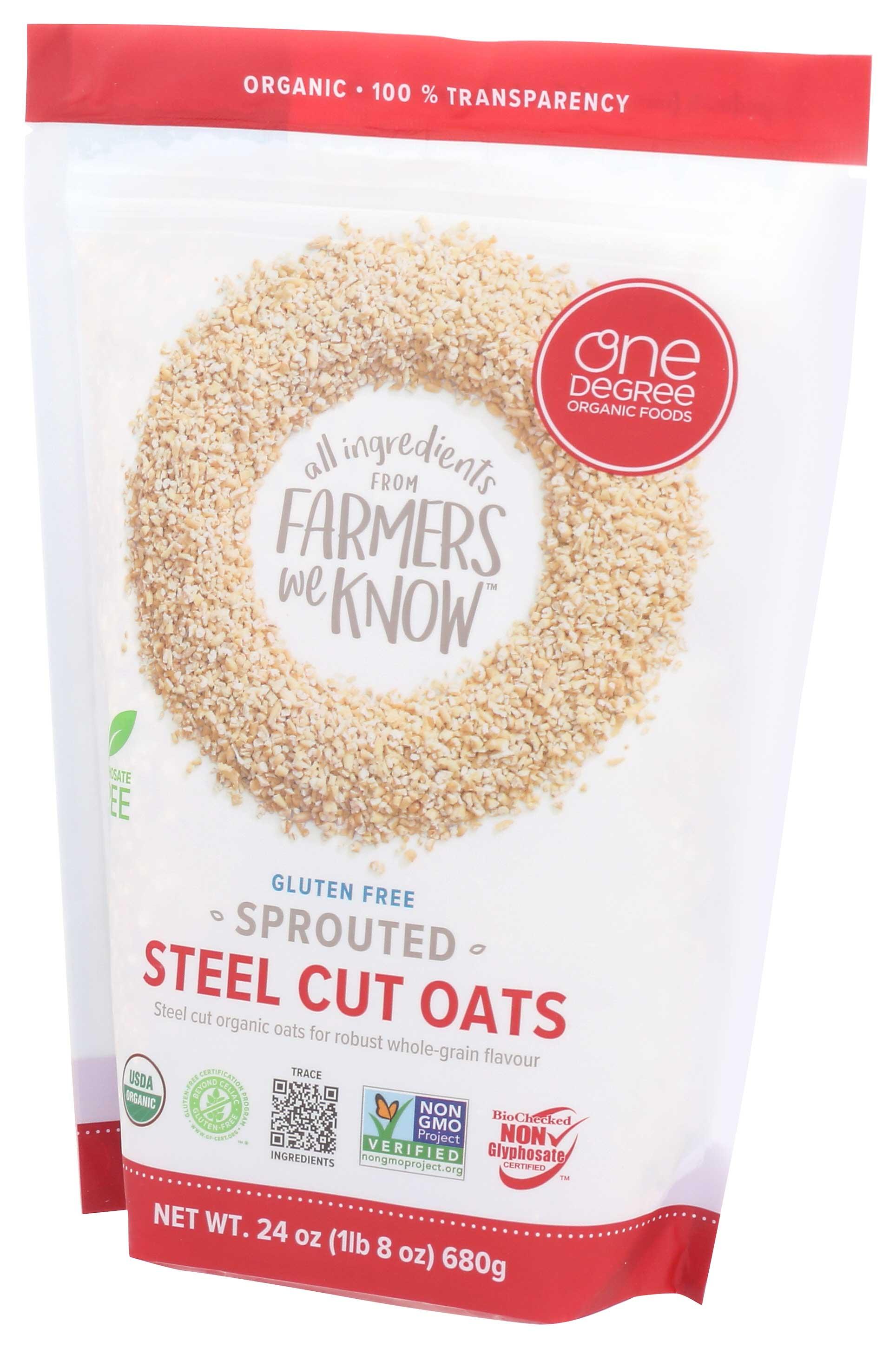 Product gallery 2346245