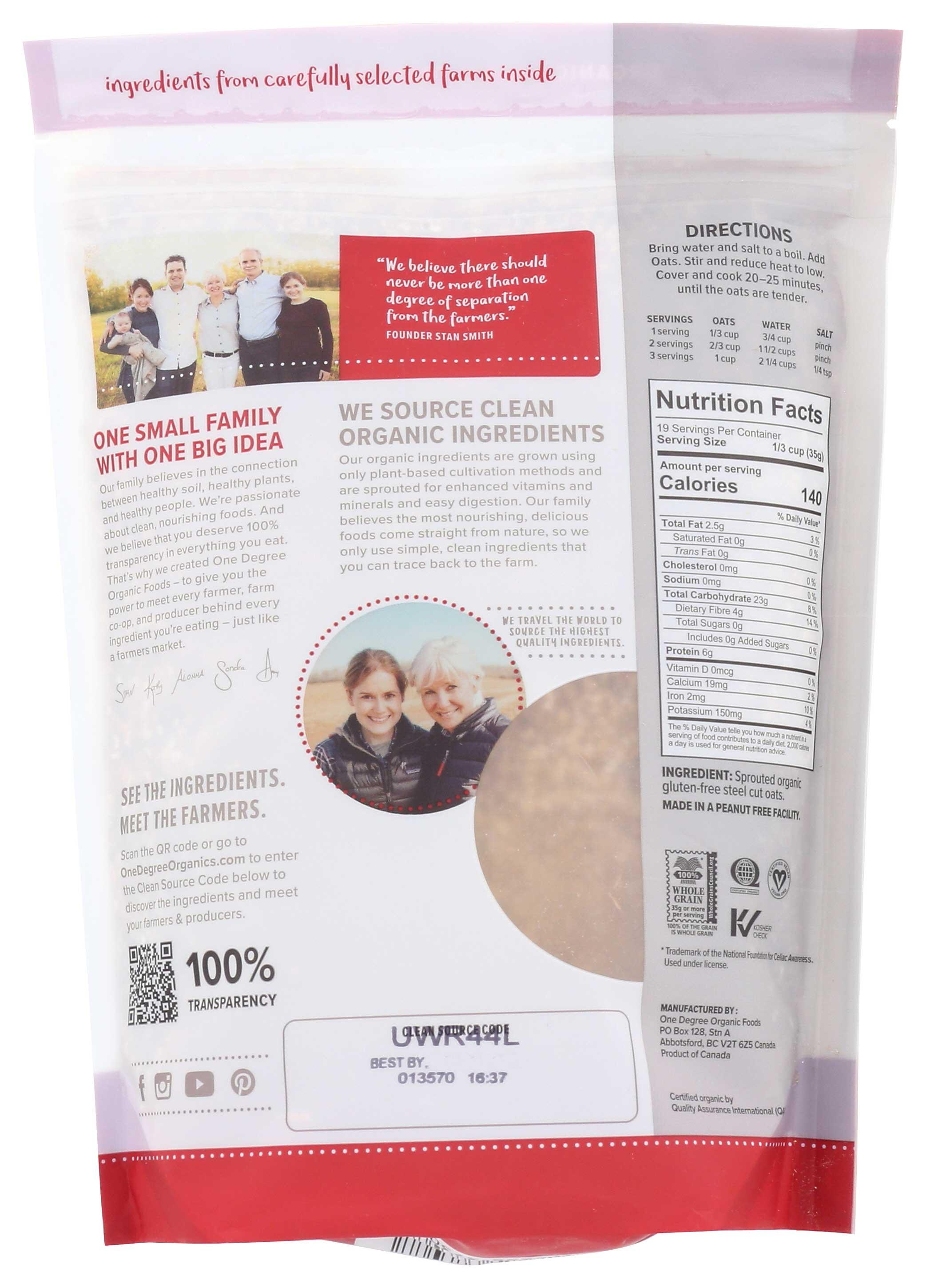 Product gallery 2346248