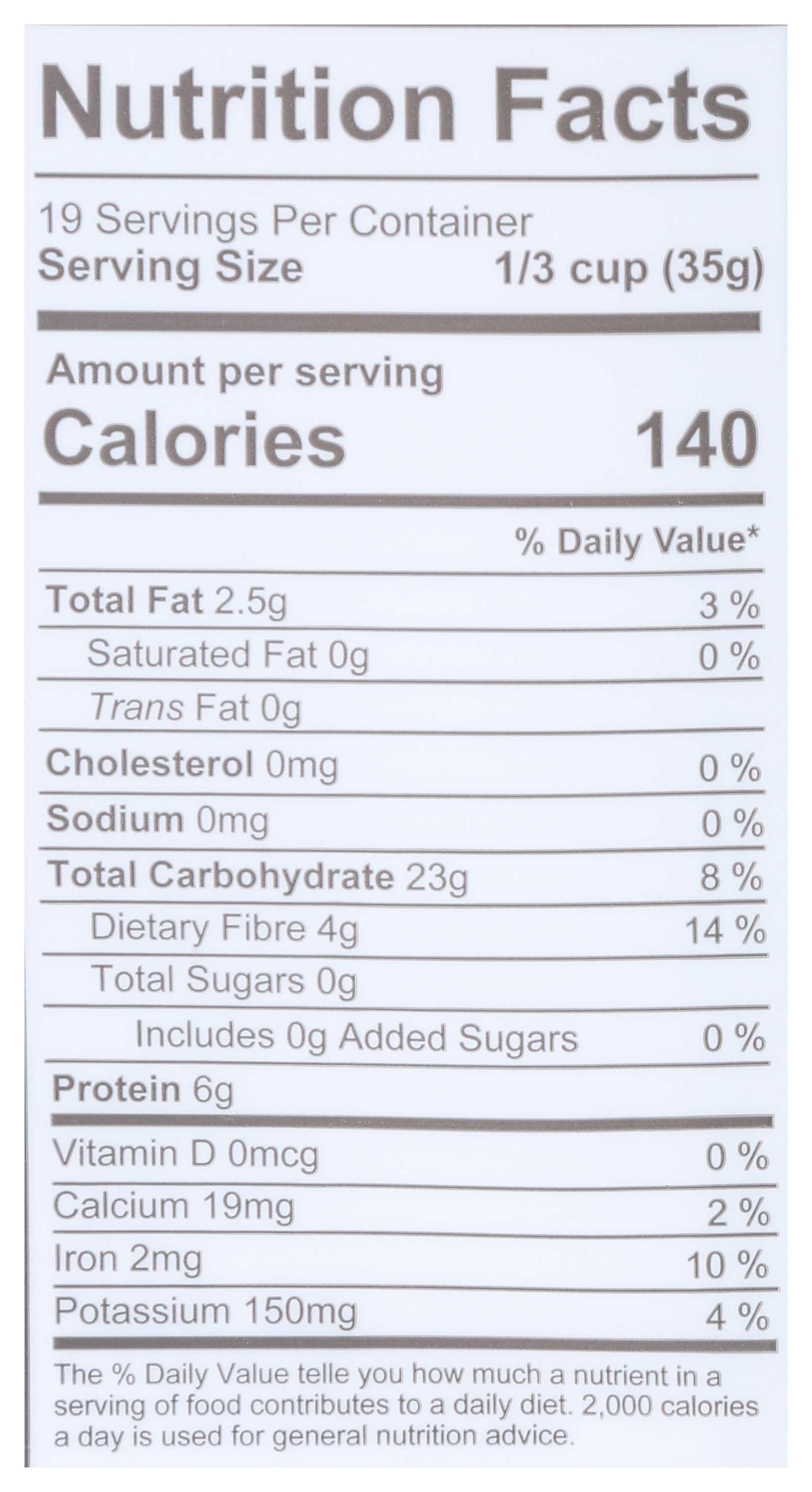 Product gallery 2346251