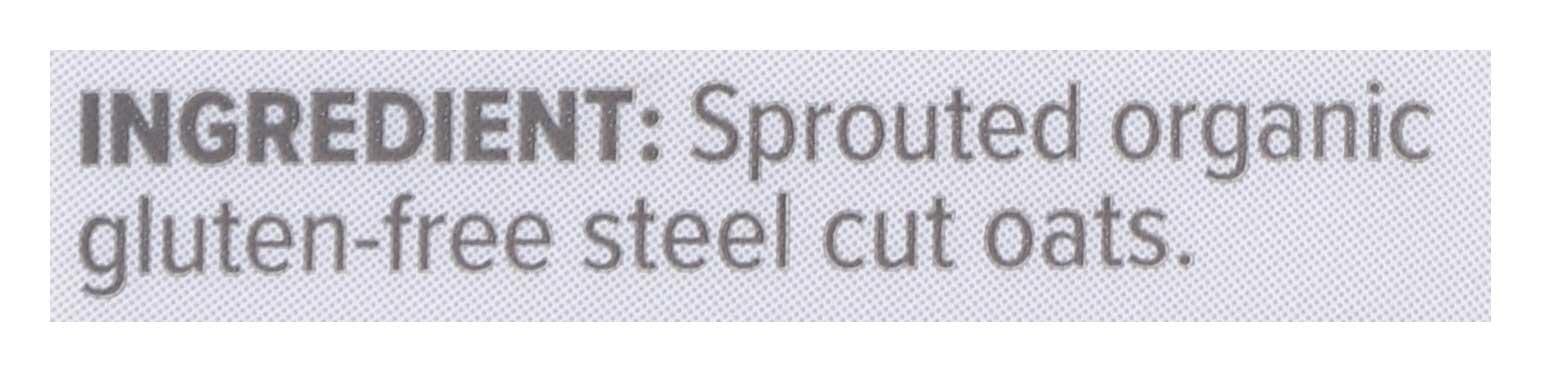 Product gallery 2346254