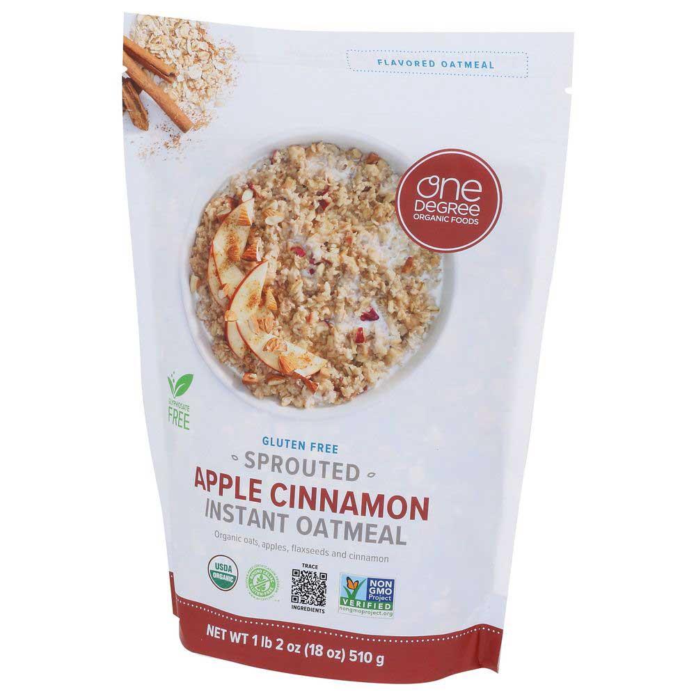 Product gallery 2721388