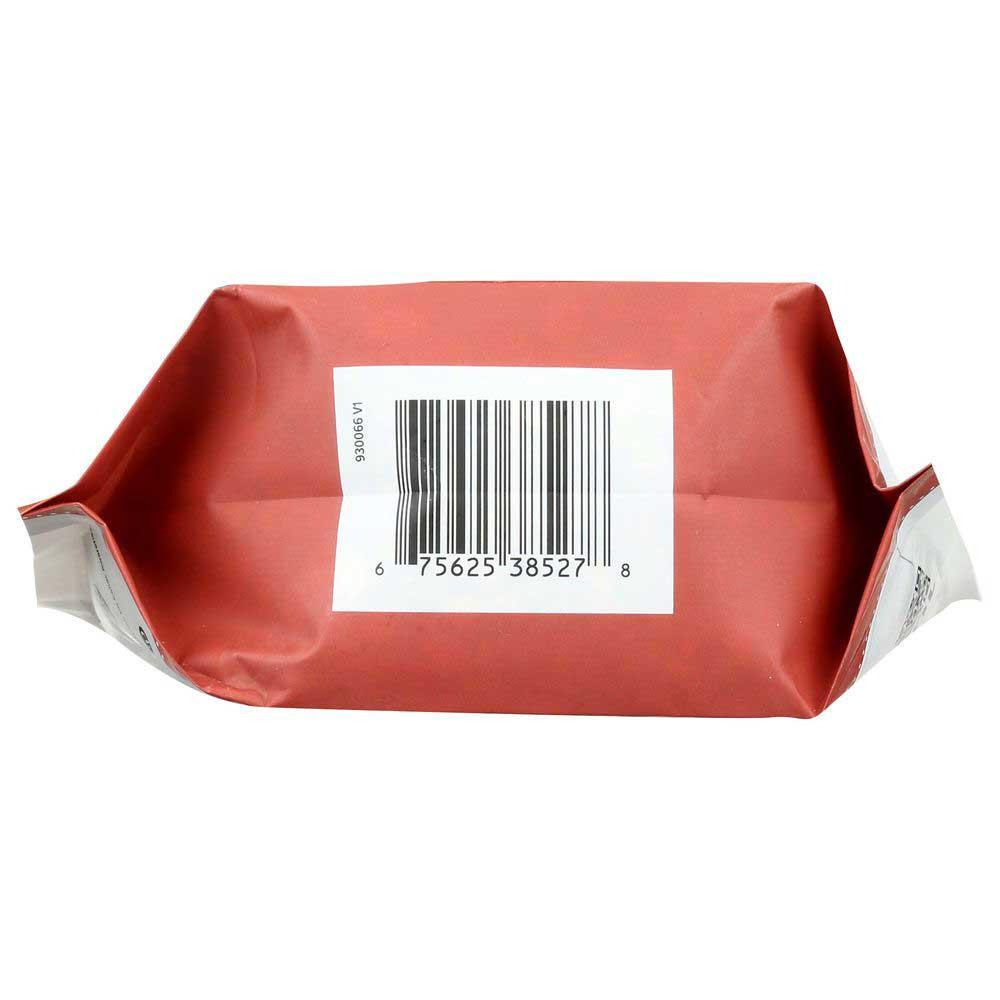 Product gallery 2721394