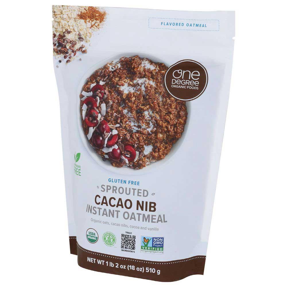 Product gallery 2721424