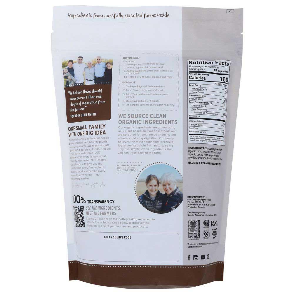 Product gallery 2721427