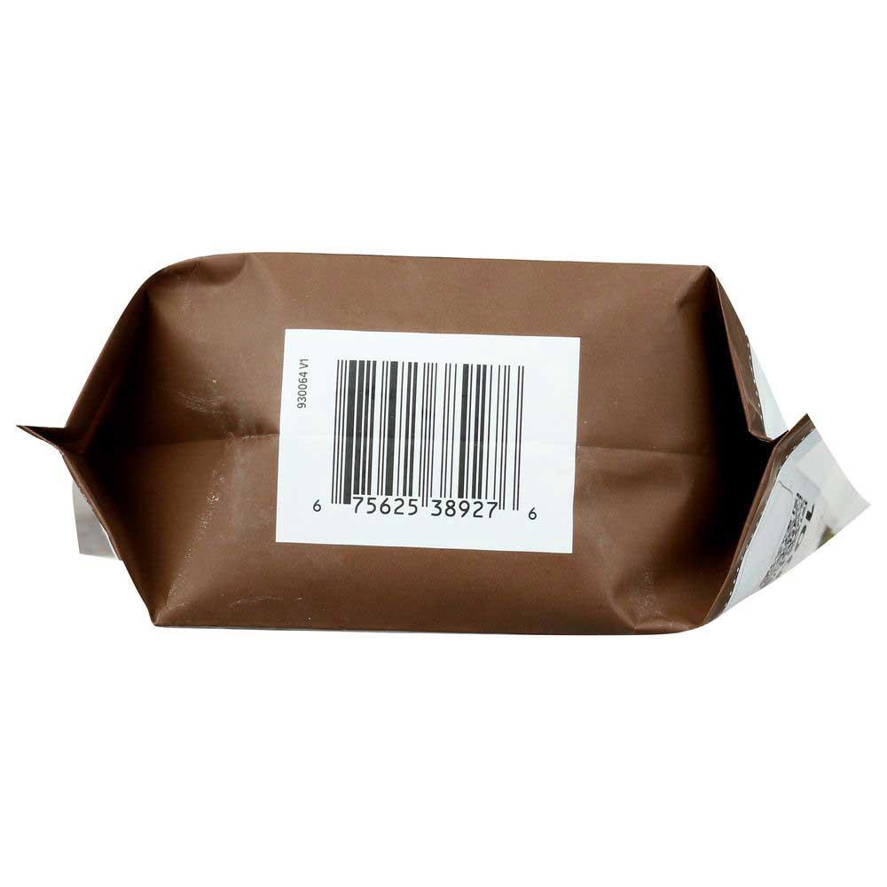 Product gallery 2721430