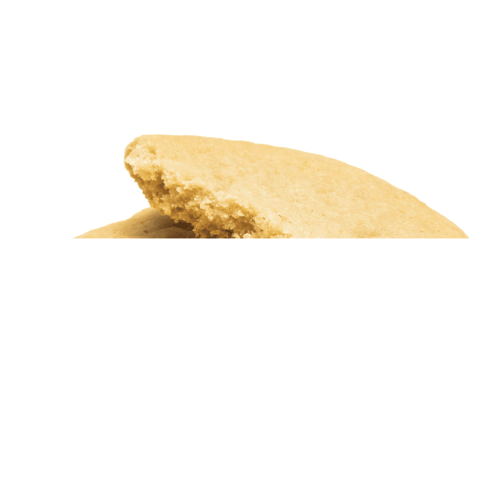 Product gallery 2857391