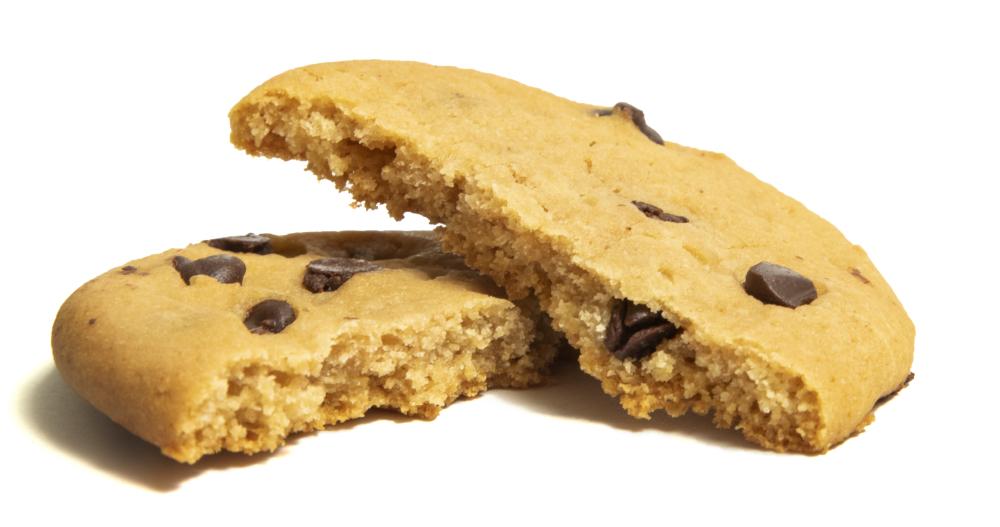 Product gallery 2789789