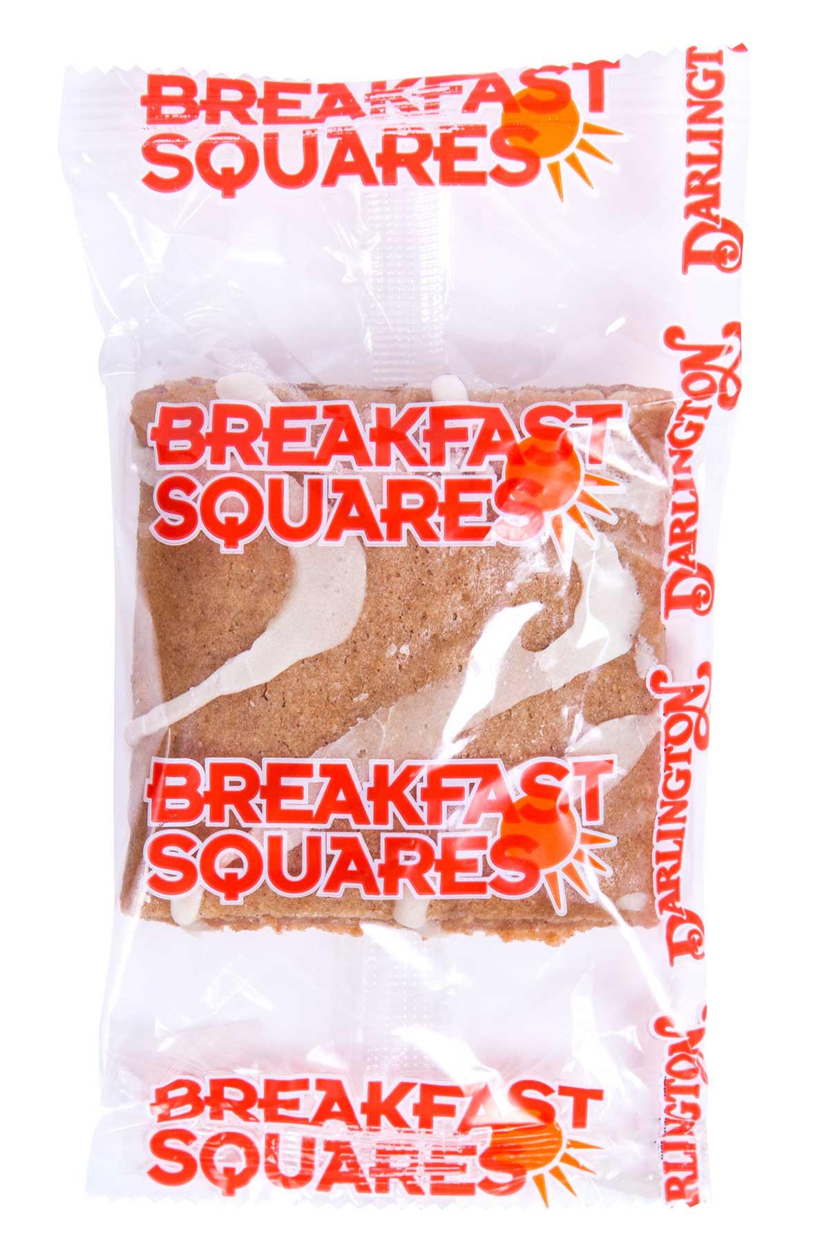 Product gallery 1546988