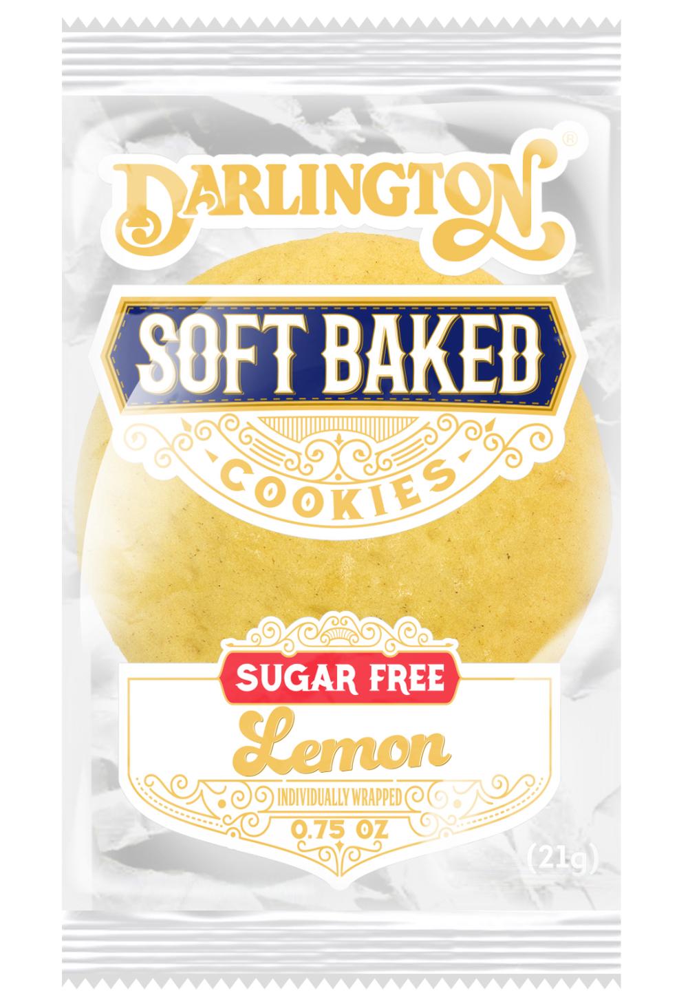 Product gallery 2858903