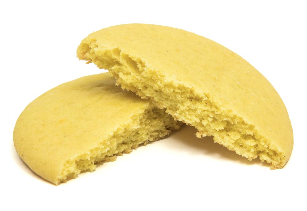 Product gallery 2858921