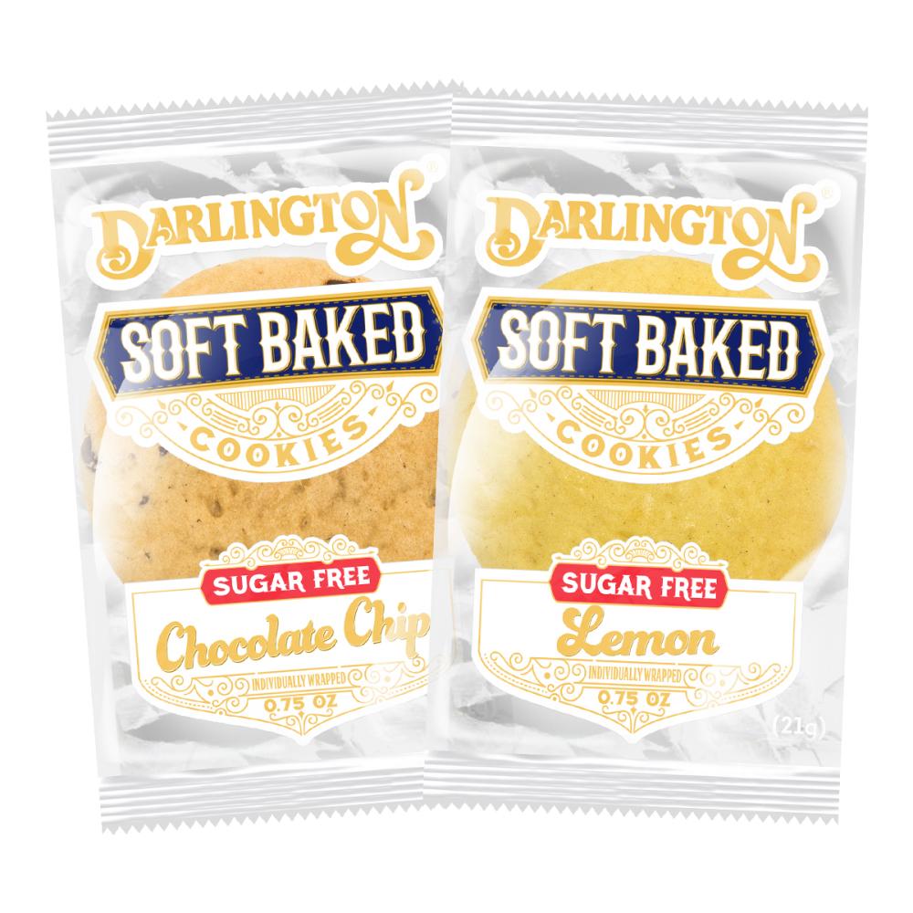 Product gallery 2858933