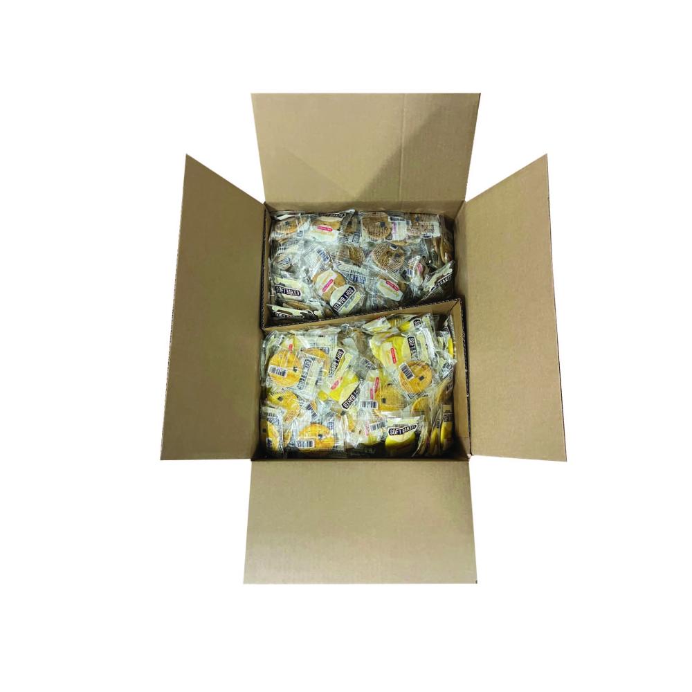 Product gallery 2858936