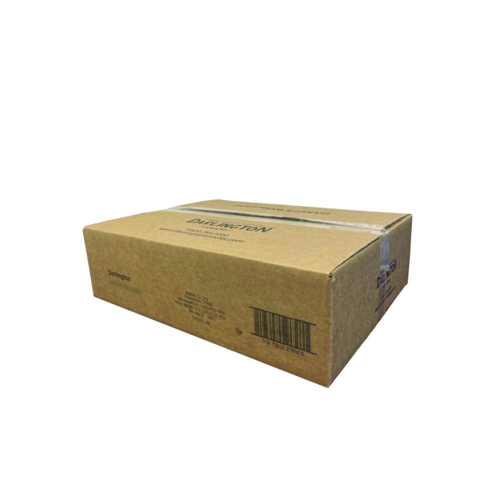 Product gallery 2858939