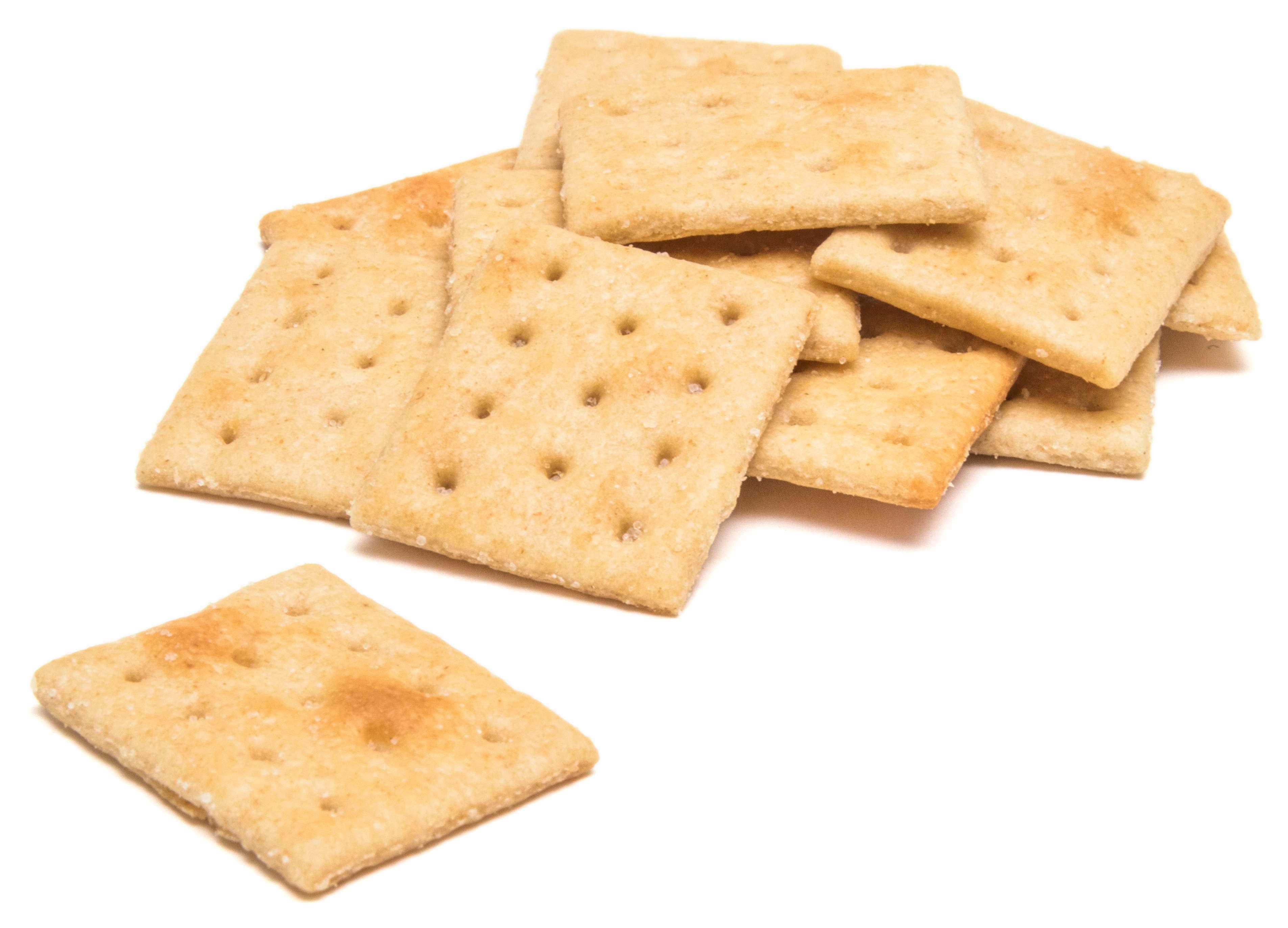 Product gallery 2198343