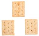 Crave N Rave The Originals Whole Grain Champs Cracker Bites, 20 Ounce -- 4 per case